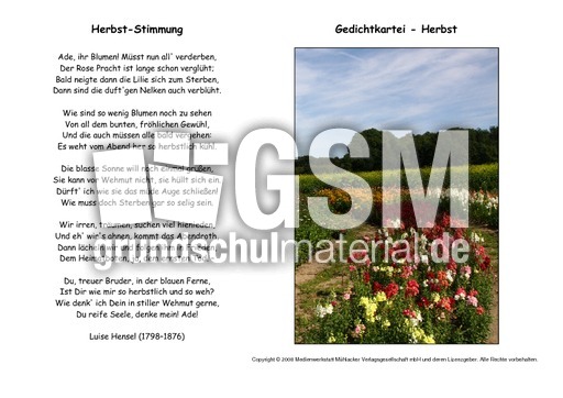 Herbst-Stimmung-Hensel.pdf